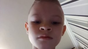 Я показал лецо