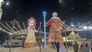 Красивые места в Орле. Достопримечательности