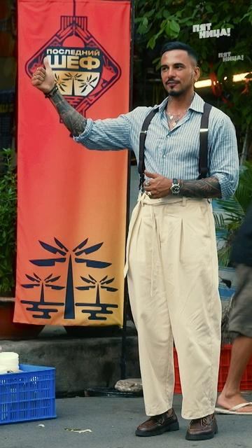 кто-нибудь остановите это десятичасовое видео!!!! смотреть онлайн