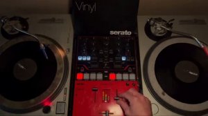 Drum And Bass SESSION 2026 DARK DNB Mix 1