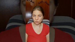 Аборт - грех семерых. Или нет?