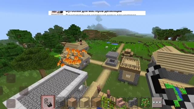 XRecorder_20260114_02(1).mp4 смотреть онлайн