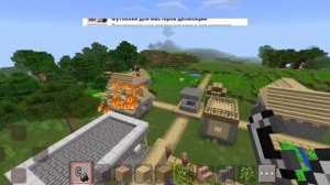 XRecorder_20260114_02(1).mp4