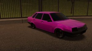 юзерские воспоминания