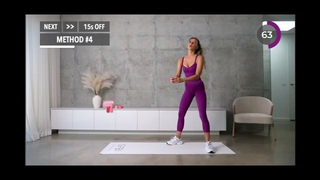 10 Min Bubble But Challenge смотреть онлайн