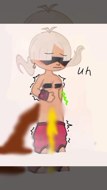 36841.mp4 смотреть онлайн