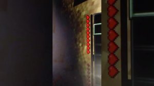 стрим по майнкрафту