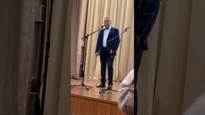 Атаман Сурков Сергей (автор)