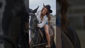 TzDoO4xg7UPQBr8YosrX+joC_pu5JmLk