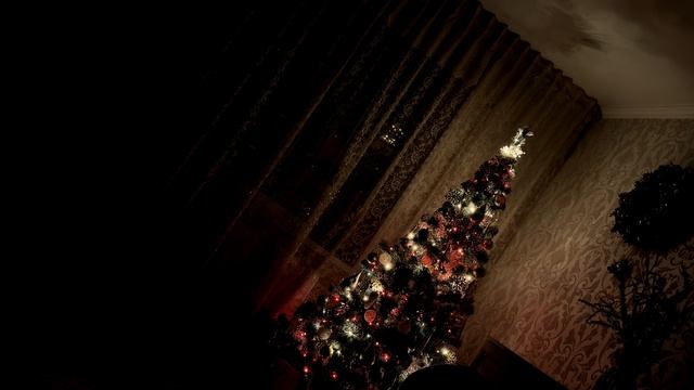 Стихи - Дамир Саврандеев ( Ты не создатель ) смотреть онлайн