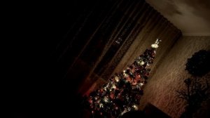 Стихи - Дамир Саврандеев ( Ты не создатель )