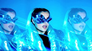 Bebe Rexha - One In A Million Party Dance HiT Remix