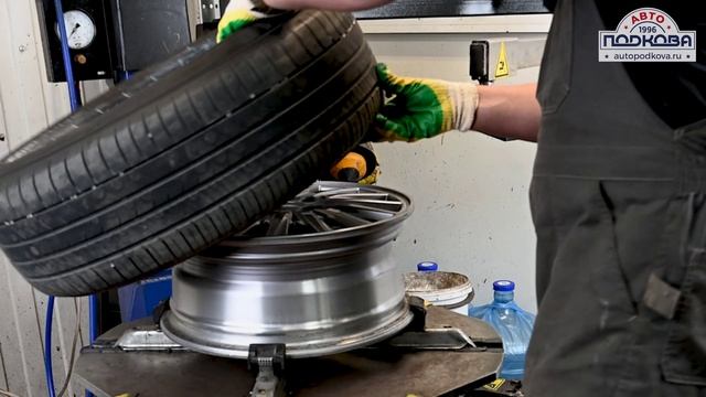 ДАТЧИКИ ДАВЛЕНИЯ В ШИНАХ_5_2025 смотреть онлайн