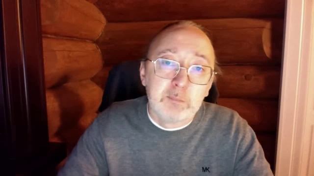 Бенефициары канализирования в РФ вакхабитской идеологии. смотреть онлайн