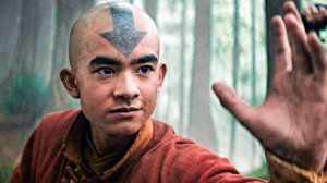 Аватар: Легенда Об Аанге (2 Сезон) - Русский трейлер (Субтитры, 2026)