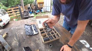 ПУМ 500 Подбор уплотнительных колец на гидрораспределитель хода! Точные размеры!