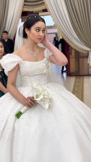 Свадьба Василий и Злата, Георгиевск смотреть онлайн