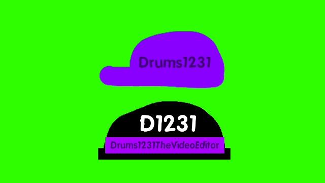 My New Hats (Free To Use) смотреть онлайн