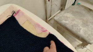 98).14.01.26.г.Вяжу 🧶,связала 🧶,буду вязать 🧶.👩❄️❄️❄️.