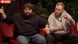 Павел Деревянко ЧБД