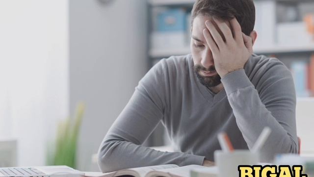 Какая твоя жизнь смотреть онлайн