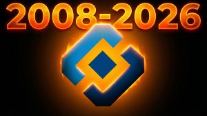 Как изменился РОСКОМНАДЗОР