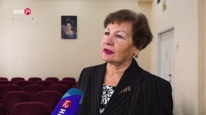 Музыка от сердца