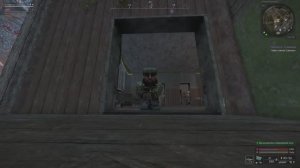 Сталкравт икс прокачка персанажа за 24ч