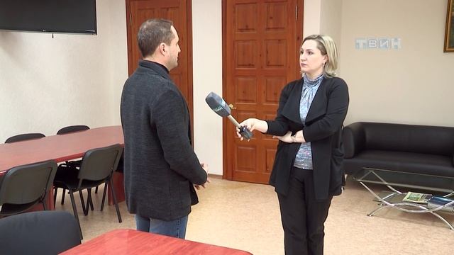 Тарифы МУП ТС выросли смотреть онлайн