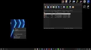 Как установить курсор на пк на windows 10-11