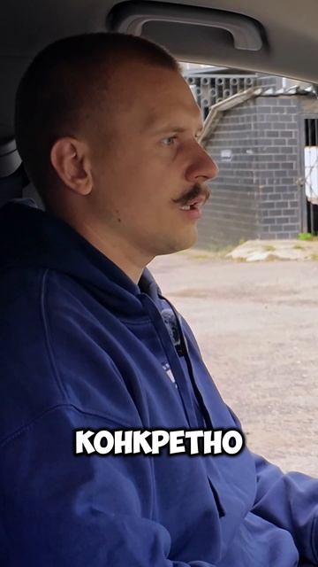 Belgee vs Москвич: салон решает? Моё честное мнение #auto #automobile #авто #обзор #такси #яндекс смотреть онлайн