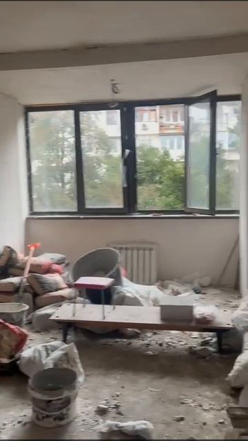 84440 смотреть онлайн