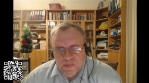 Телескоп Джейс Уэбб нашёл в космосе что-то непонятное