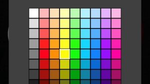 ахахах срис вот тебе ответка! 🫵