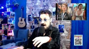 Задержанный Тимур Иванов, скрипя с любовницей в