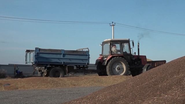 31.12.2025_Итоги_года_6