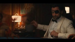 Дэдпул отправляется на поиски Росомахи | Отрывок из фильма «Дэдпул и Росомаха»