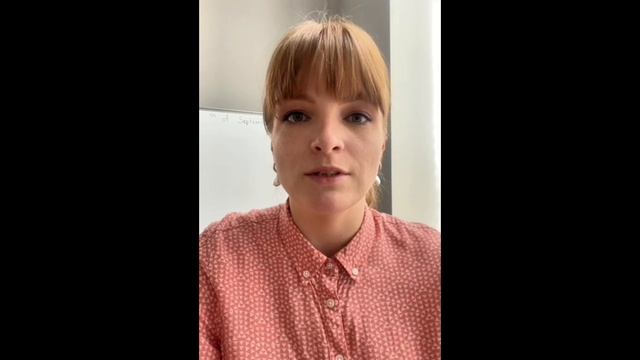 Индивидуальный английский vs школа. Почему мой метод работает?