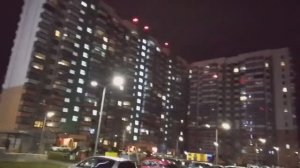 #АНАПА «2026.01.05» Прогулка 💖