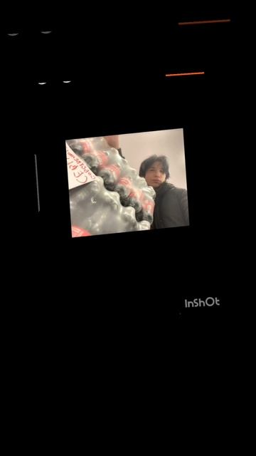 не оч к
расиво смотреть онлайн