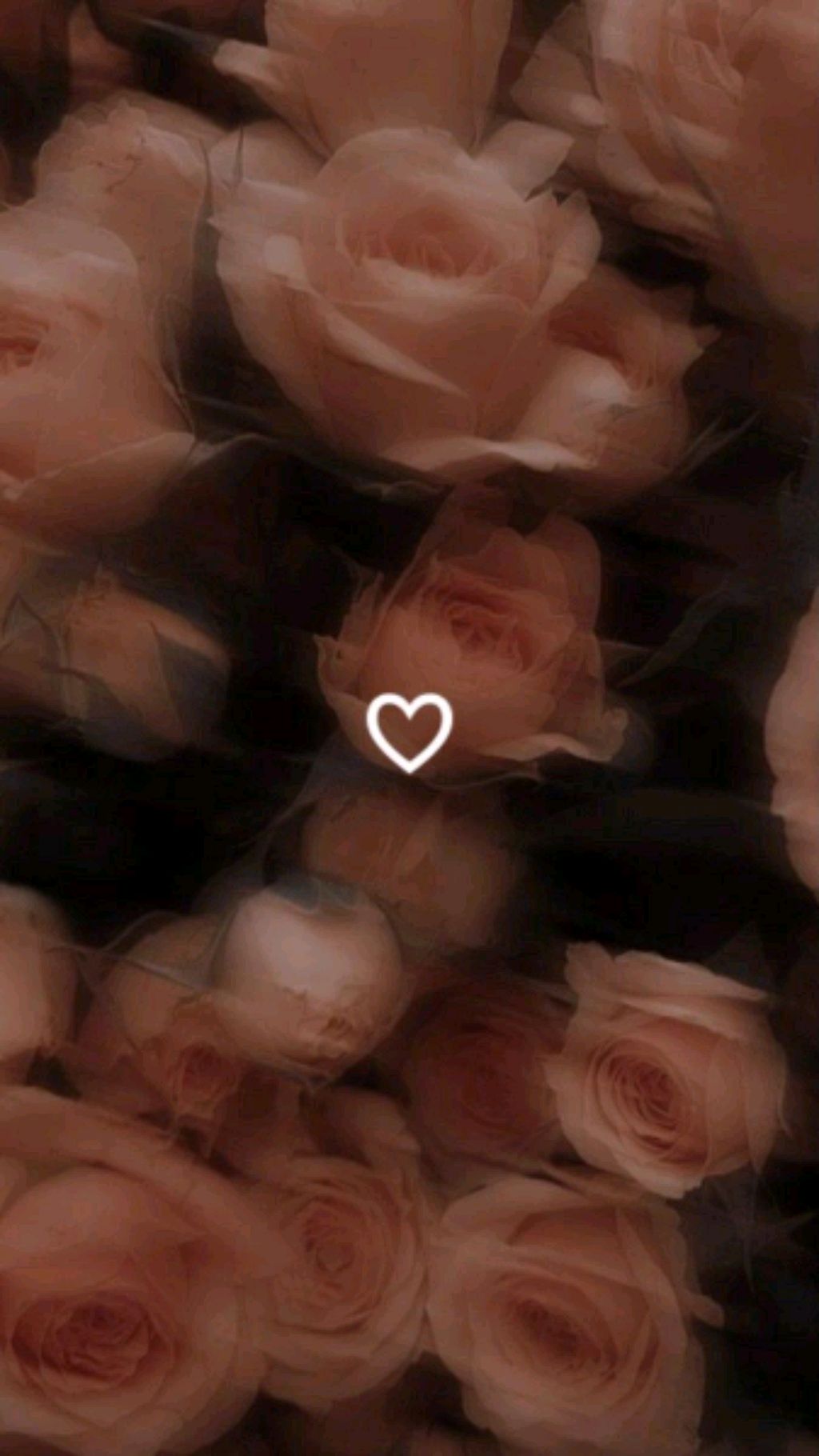 эфирчик💋 смотреть онлайн