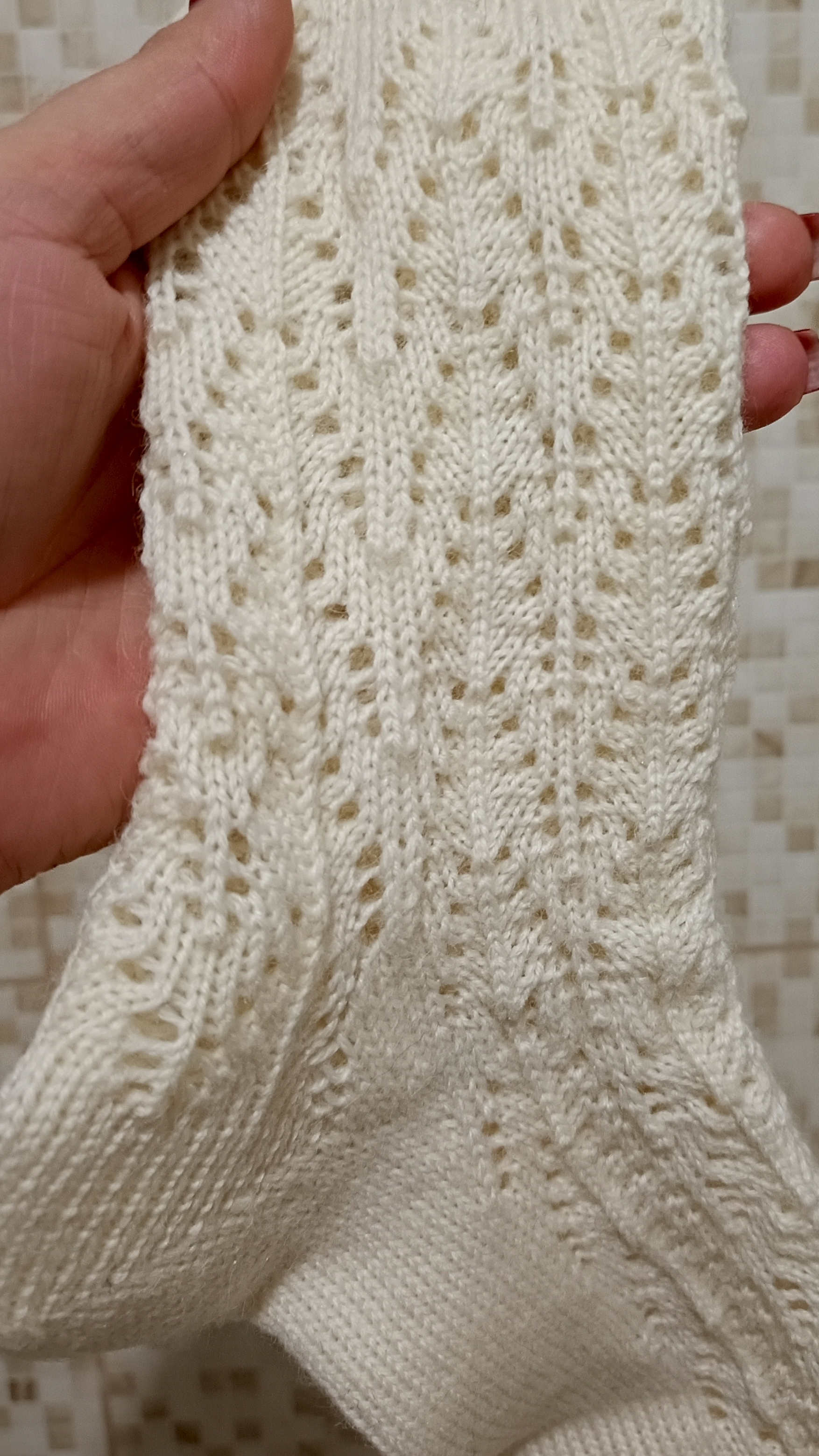 Носочные процессы января смотреть онлайн