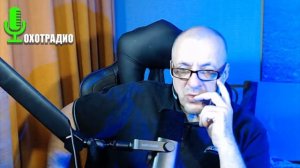 СНАРЯЖЕНИЕ ДРОБОВЫХ ПАТРОНОВ МОИ ПРИНЦИП / ДЬЯВОЛ В ДЕТАЛЯХ🔴ОХОТРАДИО