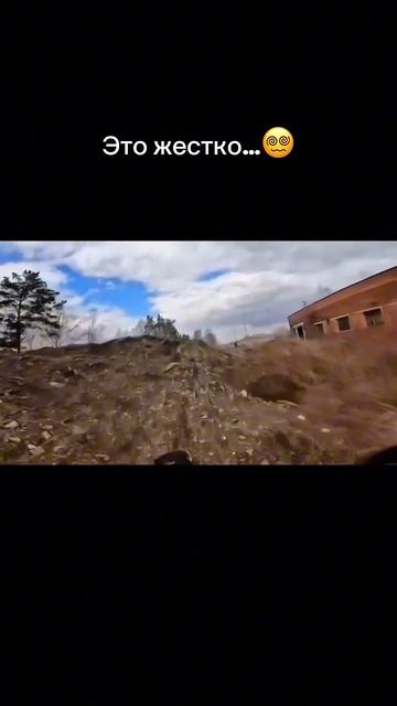 Бурильщики здесь? Колодец правильно сделан? смотреть онлайн