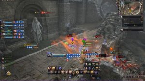 THRONE AND LIBERTY 2026.01.13 - 03.08.11.01