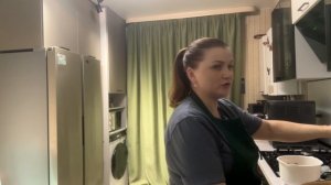 Тлеющий конфликт:как негатив отравляет рабочую среду.Покупки с WB. Готовлюсь к посеву.