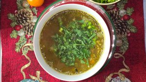 Рыбный суп с сайрой 🍲 Готовим дома 👩🍳 Мукбанг 🧇