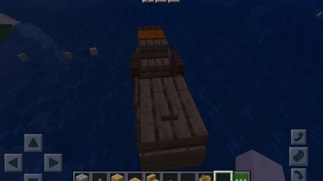 красивая лодка в майне смотреть онлайн