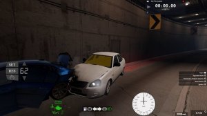 BeamNG.drive - 0.36.3.0.18350 - RELEASE - Direct3D11 2026-01-14 18-10-18