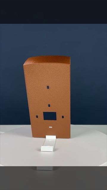 dt03 e смотреть онлайн